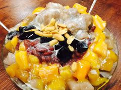 -斯利美(禾祥西路店)