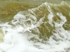 -澳门环岛游湾仔码头