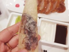 -全聚德(前门店)