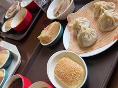 -晚晴楼风味轩