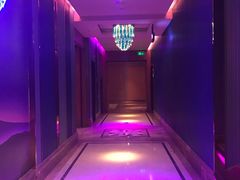 -纯K(西湖店)