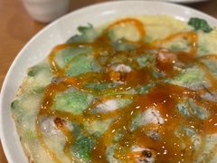 -乡亲鹅肉城(吴江店)