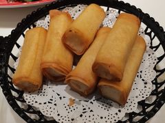 -清晖小苑•顺德地方菜(壹海城店)