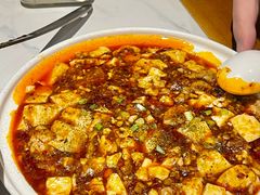 -三猫黑鱼花(南大店)