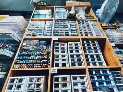 点击看大图 -温度金工银饰