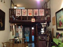 android_upload_pic-沈记菜馆(酒仙桥路店)