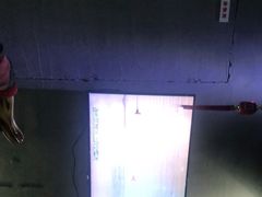 -云上千禾(水上店)