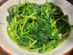 -大洋家·潮汕鱼鲜·花胶砂锅粥(天河东路店)