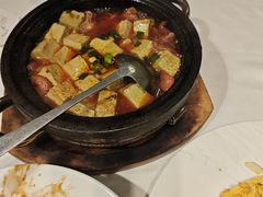 -天福苑(崇宁路店)