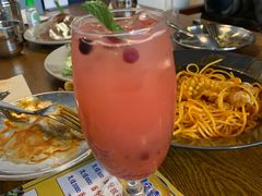 -机器人火炉披萨