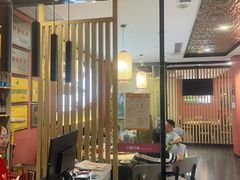 -陈大锅·岳阳鱼馆·地道岳阳菜(美食街店)