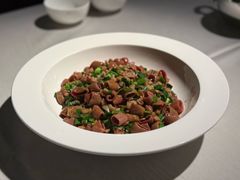 -万盛合(渔人码头店)