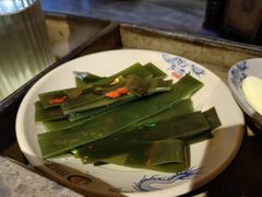 -圆融星座购物中心