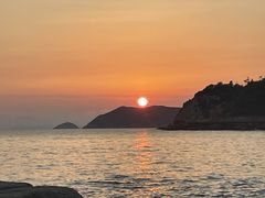 -海湾海鲜餐厅