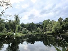 -可莎蜜儿(湖墅南路店)