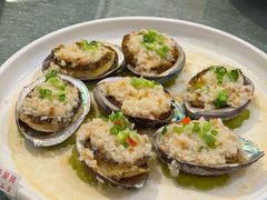 -79号渔船海鲜饭店(宝安店)
