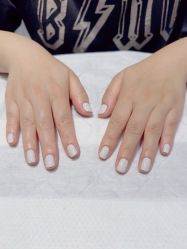 -悦指间美甲美睫