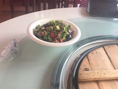 -龙福源密云水库灶台鱼