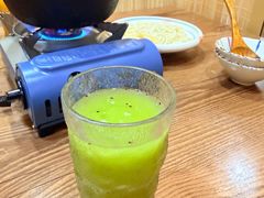 -红叶日料·放题·海胆·定食(辰熙广场店)