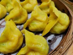 -天怡興·百年蒸饺(中心书城店)