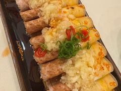-天成·川菜家宴(礼岗店)