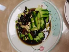 -七的湖·江南蟹舫·阳澄湖农家菜(蟹舫苑店)