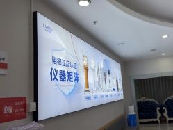 -青岛诺德医学美容医院