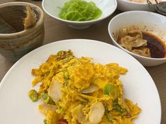 -苏小柳点心·手作小笼包(浦东嘉里城分院)