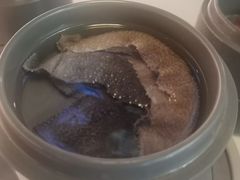 -壹小馆.皇城老妈(成都太古里店)