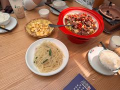 -厨帮湘(花都雅乐城店)