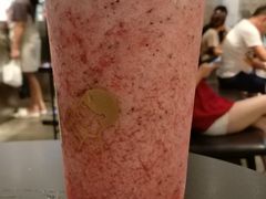 -喜茶(广州天汇igc店)