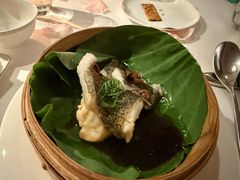 -伯衡55·吉品轩(乌鲁木齐南路店)