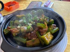 -伟记美食(化龙店)