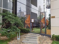 -上海大酒店(南京东路店)