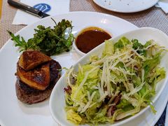 -LA MAISON公鸡和龙(蛇口店)