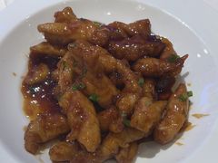 -金时代顺风大酒店(爱琴海购物中心店)