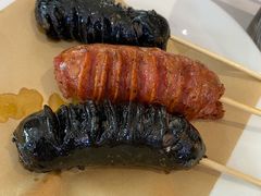 -金玉茶餐厅(南油店)