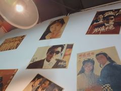 -老街·稳拈老火锅(海椒市店)