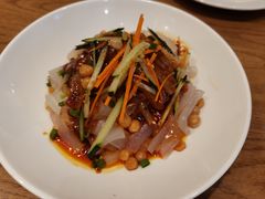 -九老汉·川渝江湖菜(合川路2店)