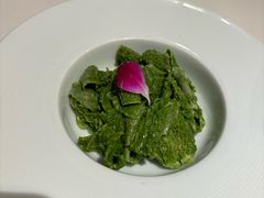 -烹然四季椰子鸡火锅(姚家园万象汇店)