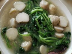 -大榭国际大酒店