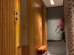 -無境·匠心日本料理(汉街店)