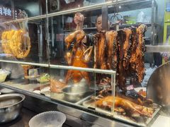 -禄源公·老莞诚饭店