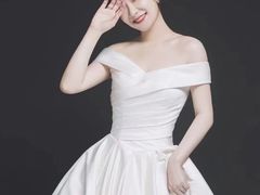 -艺匠摄影ARTIZ STUDIO(大连店)