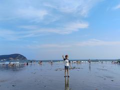 -广鹿岛景区
