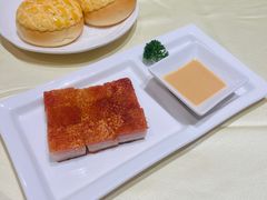 -兴悦酒家(环市东路店)