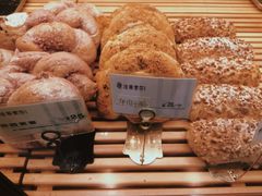 -法莱索尔(奥莱店)