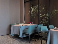 -海立阁海鲜江浙菜(漕河泾印象城店)