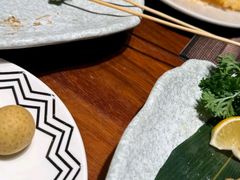 -一本料理(西溪天街店)
