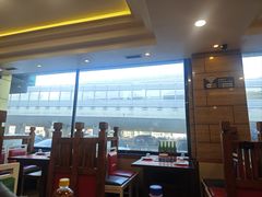 -华英干锅辣鸭头(亚泰大街店)